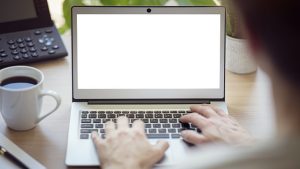 School Counseling in a Virtual Setting