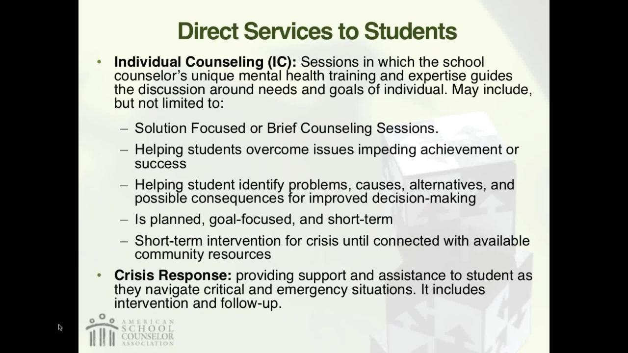 american-school-counselor-association-annual-administrative